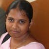 nithyamsv's Profile Picture
