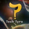 TechTyro's Profile Picture