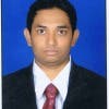 jigar9586's Profile Picture