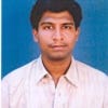 KishoreSP2010's Profile Picture