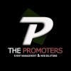 thepromoters01