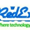 redextechnology's Profile Picture