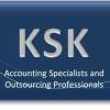 kskaccounting's Profile Picture