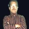 Foto de perfil de dhika2020
