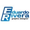 EduRiveraDesign