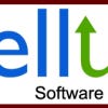 BellusSoftware的简历照片