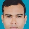 ashfak17's Profile Picture
