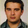 letichev's Profile Picture
