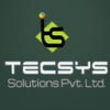 tecsysindia's Profilbillede