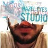 HazelEyesStudio's Profile Picture