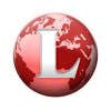 LeadSoft adlı kullanıcının Profil Resmi