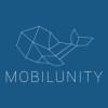 MobileUnity的简历照片
