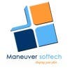 maneuversoftech's Profile Picture