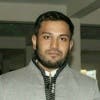 nazmulhasan1129's Profile Picture