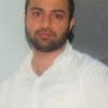 aatifd's Profile Picture