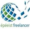 epeeistfreelance's Profile Picture