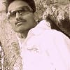 prudhvi891's Profile Picture
