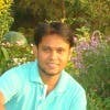 danushkarkg's Profile Picture
