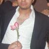 Foto de perfil de khaledibrahim84