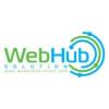 webhubsolution's Profile Picture