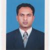 mujtabasprinter's Profile Picture