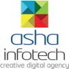 infoashainfotech's Profile Picture