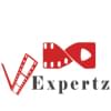 Gambar Profil VidExpertz