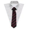 Foto de perfil de necktiee