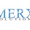 Изображение профиля merxsolutions