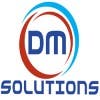 DMSOLUTIONS11's Profile Picture