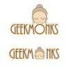 geekmonks的简历照片