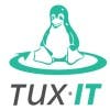 Gambar Profil TuxIT