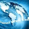 patelwebtech Profilképe