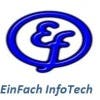 einfachinfotech's Profile Picture