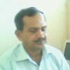 Foto de perfil de DrDipankarGhosh