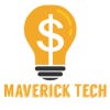 Изображение профиля mavericTech