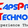 capsprotech's Profile Picture