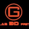 Нанять     GLab3Dprint
