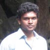 narjun1's Profile Picture