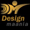 designmaania's Profile Picture