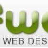 Gambar Profil fijiwebdesign