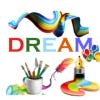 Gambar Profil dreamtech203