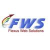 flexuswebsoution's Profile Picture