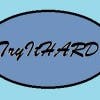 Gambar Profil tryithard