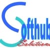Foto de perfil de softhub