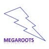 Megaroots's Profile Picture