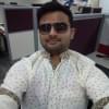 Foto de perfil de gudduamitraj5