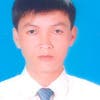 huyhoang08i1's Profile Picture