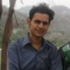 jityendray82 adlı kullanıcının Profil Resmi