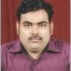 Profilna slika brijchaurasiya